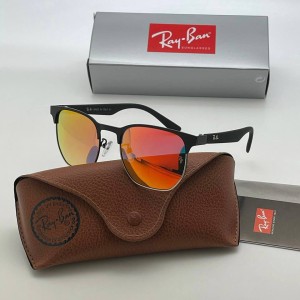 Очки Ray Ban A3463