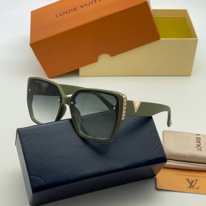 Очки Louis Vuitton A3470
