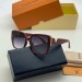 Солнцезащитные очки Louis Vuitton A3471