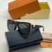Солнцезащитные очки Louis Vuitton A3473