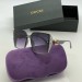 Солнцезащитные очки Gucci A3476