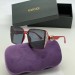 Солнцезащитные очки Gucci A3477