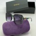 Солнцезащитные очки Gucci A3481