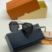 Солнцезащитные очки Louis Vuitton A3484