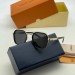 Солнцезащитные очки Louis Vuitton A3483