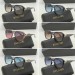Солнцезащитные очки Bvlgari A3519