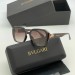 Солнцезащитные очки Bvlgari A3520