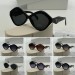 Солнцезащитные очки Prada A3535
