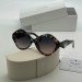 Солнцезащитные очки Prada A3535