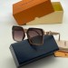 Солнцезащитные очки Louis Vuitton A3543