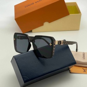 Очки Louis Vuitton A3548