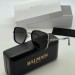 Солнцезащитные очки Balmain A3551