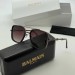 Солнцезащитные очки Balmain A3554