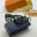 Солнцезащитные очки Louis Vuitton A3582