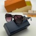 Солнцезащитные очки Louis Vuitton A3588