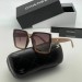 Солнцезащитные очки Chanel A3592