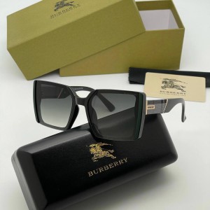 Очки Burberry A3603
