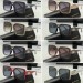 Солнцезащитные очки Balenciaga A3615