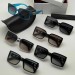 Солнцезащитные очки Salvatore Ferragamo A3620