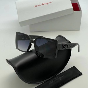 Очки Salvatore Ferragamo A3620
