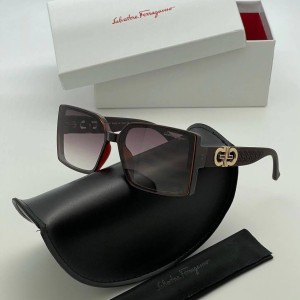 Очки Salvatore Ferragamo A3621