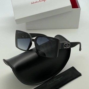 Очки Salvatore Ferragamo A3622