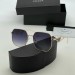 Солнцезащитные очки Prada A3624