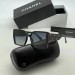 Солнцезащитные очки Chanel A3649