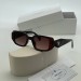 Солнцезащитные очки Prada A3655 Солнцезащитные очки Prada A3655