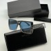 Солнцезащитные очки Saint Laurent A3672