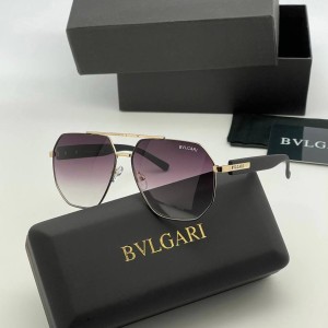Очки Bvlgari A3676