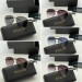 Солнцезащитные очки Bvlgari A3678