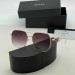 Солнцезащитные очки Prada A3687