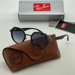 Очки Ray Ban A3691