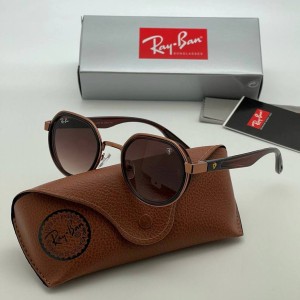 Очки Ray Ban A3693