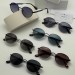 Солнцезащитные очки Prada A3700