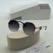 Солнцезащитные очки Prada A3706