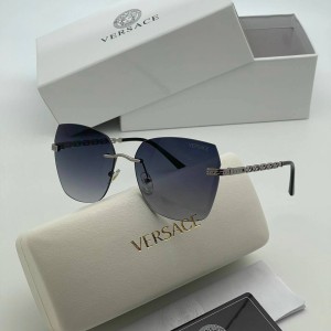 Очки Versace A3711