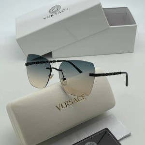 Очки Versace A3710