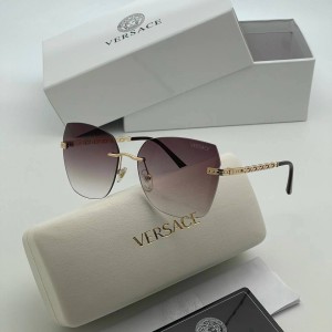 Очки Versace A3712