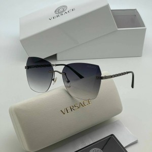 Очки Versace A3713