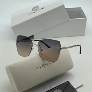 Очки Versace A3714
