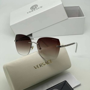 Очки Versace A3715