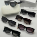 Солнцезащитные очки Marc Jacobs A2056