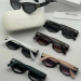 Солнцезащитные очки Marc Jacobs A2056