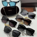 Солнцезащитные очки Tom Ford A2072