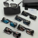 Солнцезащитные очки Prada A2080