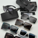 Солнцезащитные очки Prada A2103
