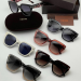 Солнцезащитные очки Tom Ford A2128