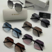 Солнцезащитные очки Versace A2136
